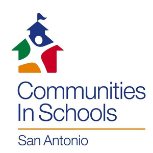 Fundraising Page: Santos Munoz